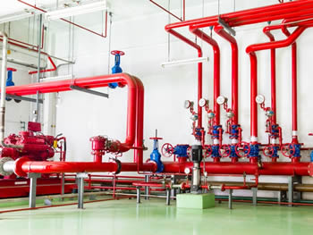 YANGIN_TESISAT_SISTEMLERI